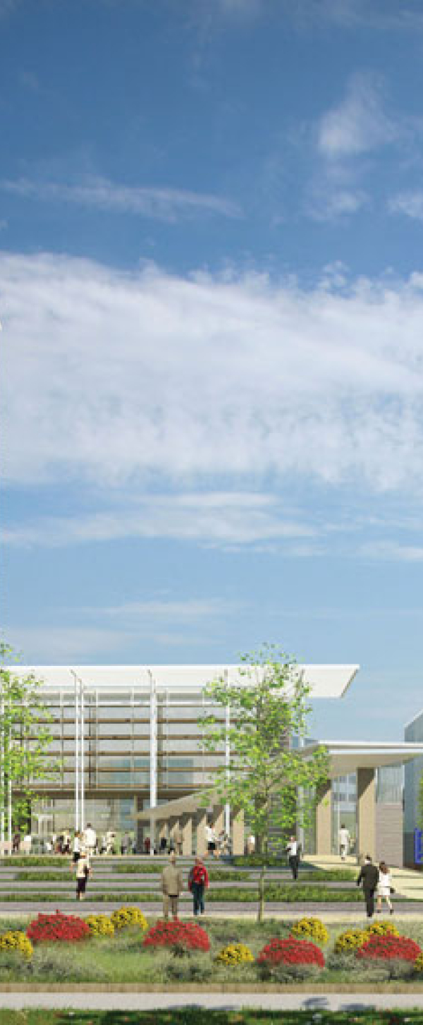 Delta foto Park 20-20 2.jpg