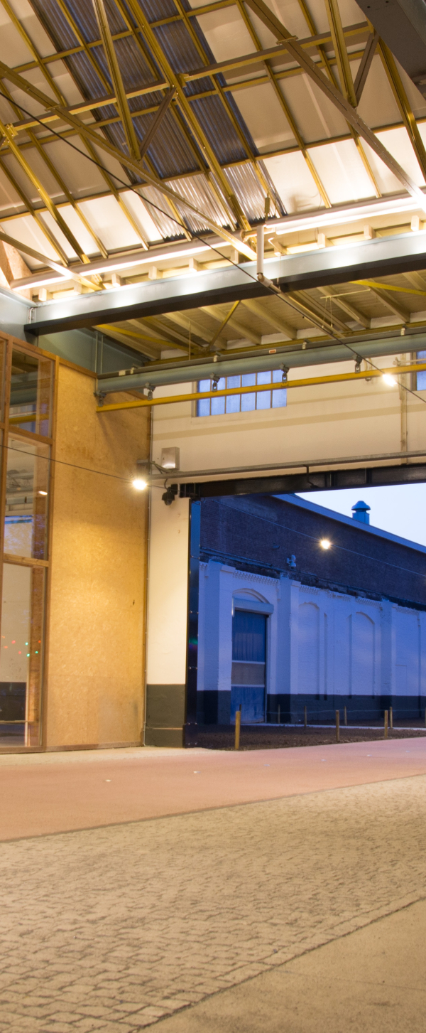 Willem II Passage N05.jpg