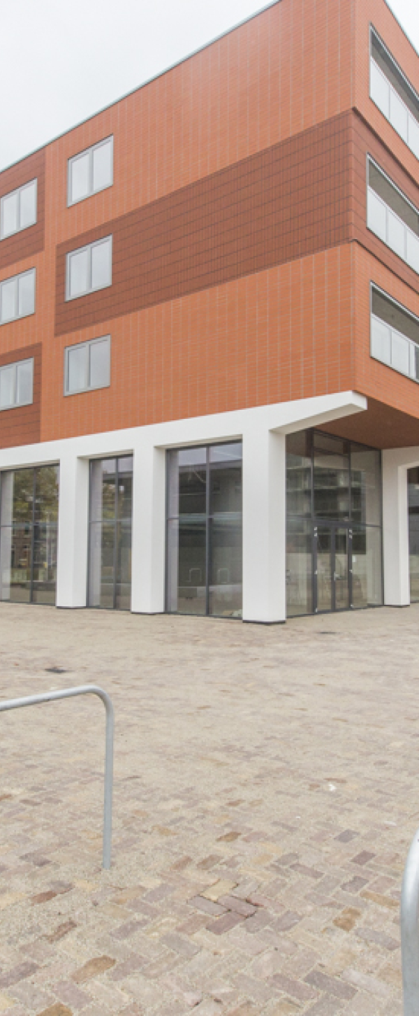 E_Kade_gebouw.jpg