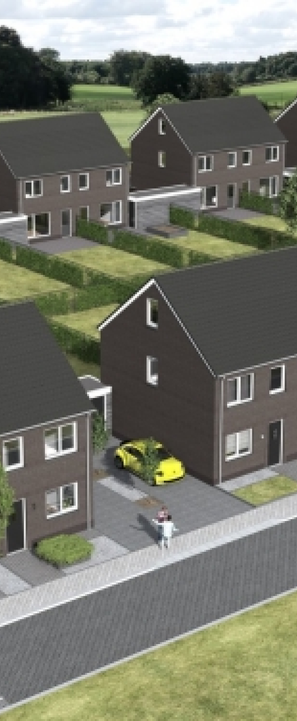 3tsitterd2.jpg