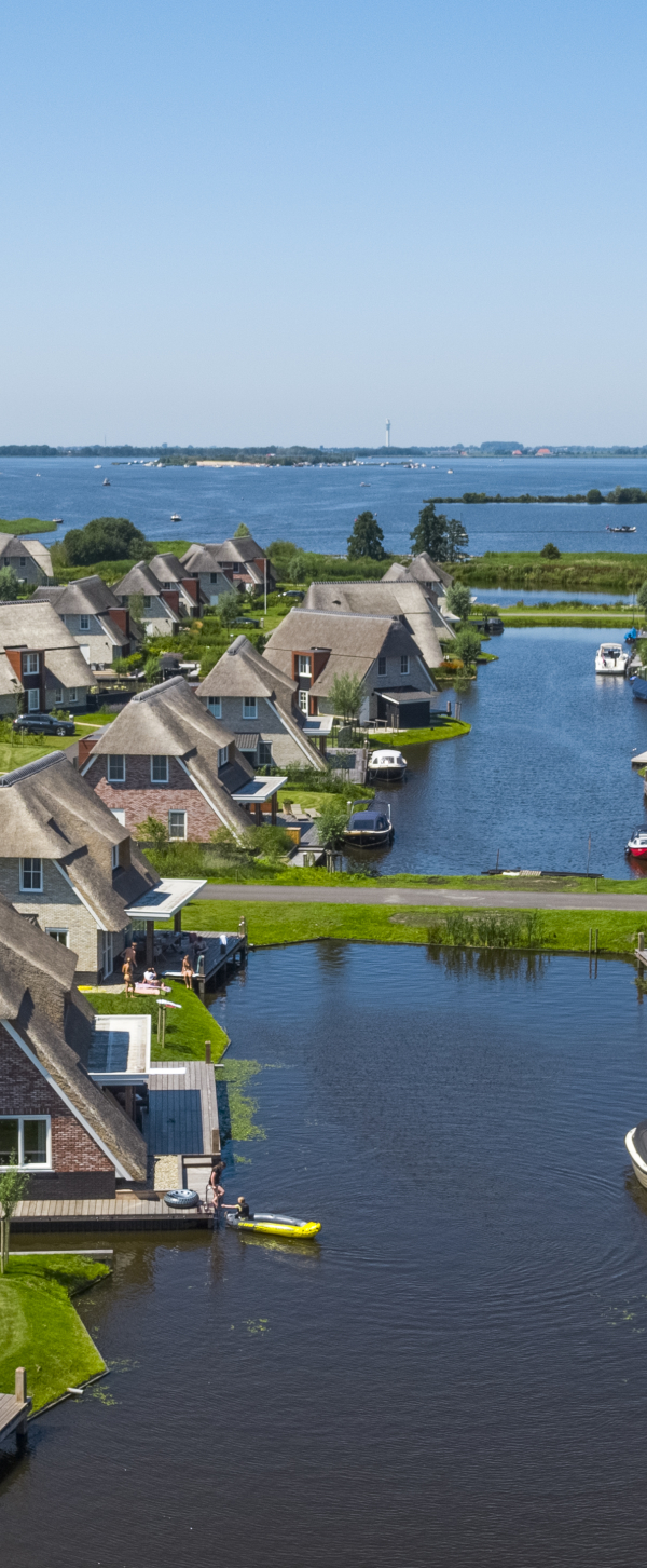 20190723-Watervilla's Friese Meren-6.jpg