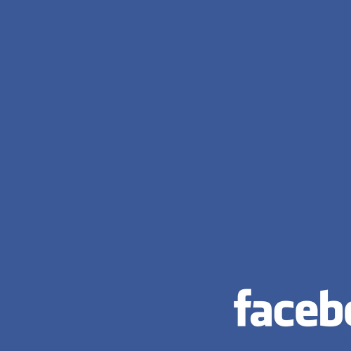 facebook-logo-cute-simple.jpg
