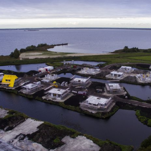 DJI_0122.jpg