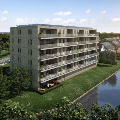 morgen-is-het-zover-online-start-verkoop-gebouw-west.jpg