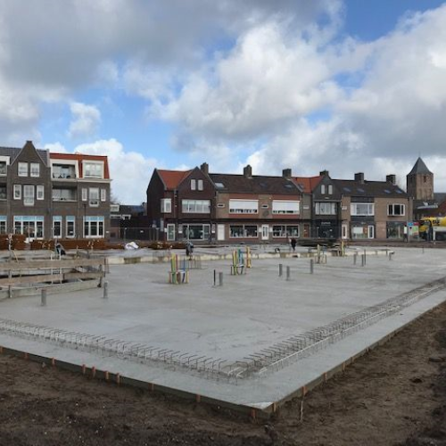 laatste fase koenen bouw.png