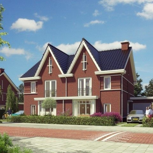 sterrenberg 3.jpg