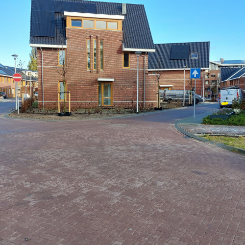Zeist.jpg