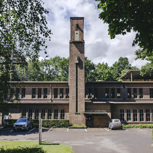 arnhems buiten.jpg
