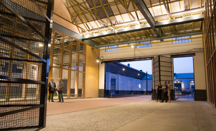 Willem II Passage N05.jpg