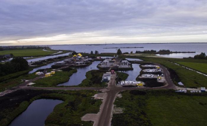 DJI_0114.jpg