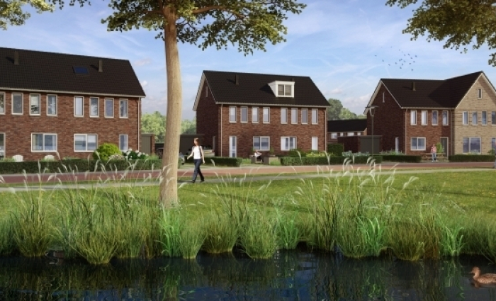 Suyderwijk 2.jpg