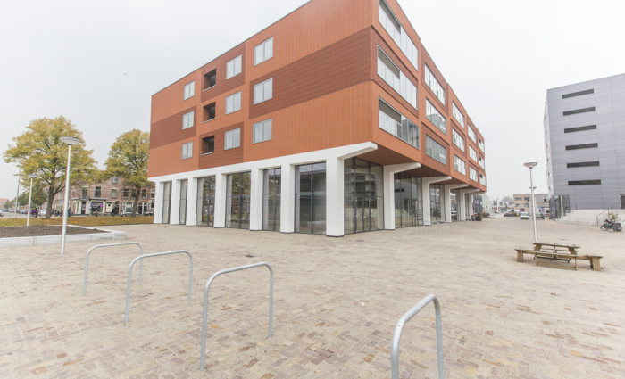 E_Kade_gebouw.jpg