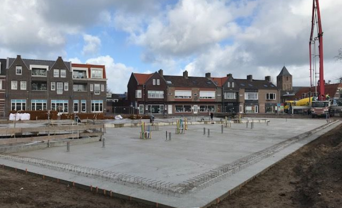 laatste fase koenen bouw.png