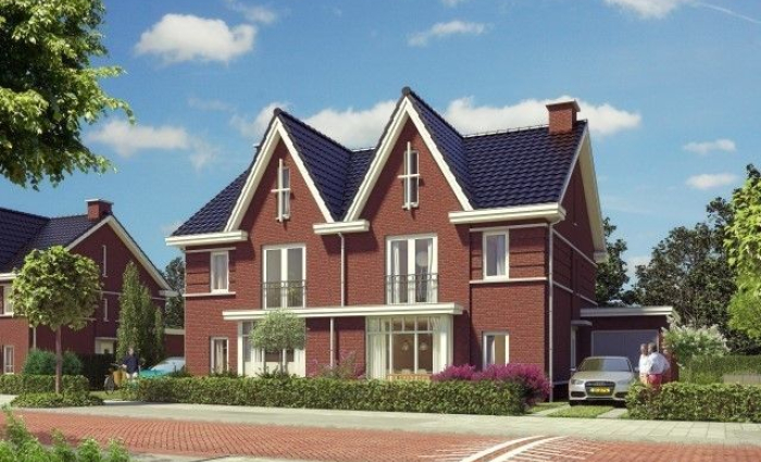 sterrenberg 3.jpg