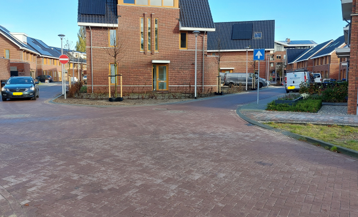 Zeist.jpg