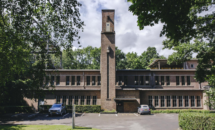 arnhems buiten.jpg