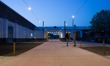 Willem II Passage N06.jpg