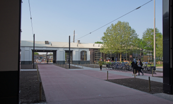 Willem II Passage D12.jpg