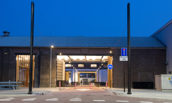 Willem II Passage N09.jpg