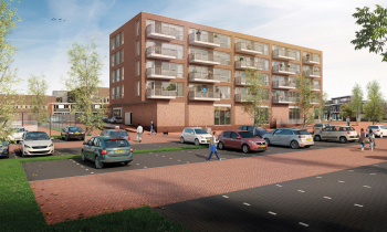 1_parkeren-stokhorst.jpg