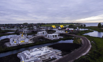DJI_0127.jpg