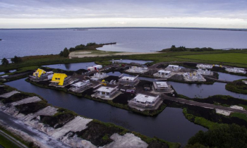 DJI_0122.jpg