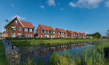 Suyderwijk 3.jpg