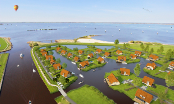 WFM - Vogelvlucht Fase I + II.jpg