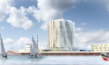 AI_Inntel NHH_haven vanuit boot.jpg