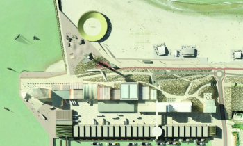 NHH -2.jpg