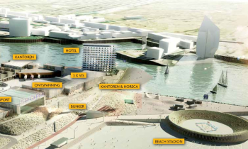visafslag rechts.jpg