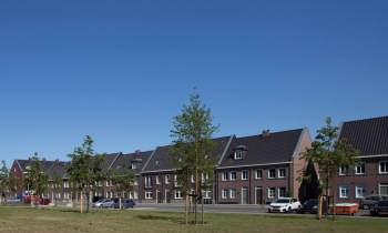 roerdelta-fase-1-62-.jpg