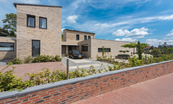 steeleiland-17-web.jpg