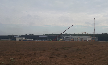 20180713_084756.jpg