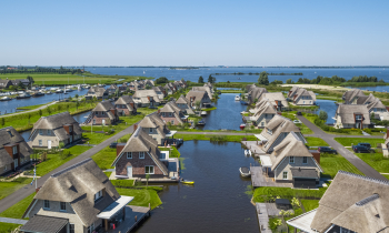 20190723-Watervilla's Friese Meren-6.jpg