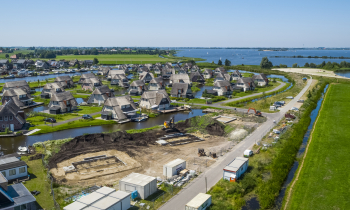 20190723-Watervilla's Friese Meren-4.jpg