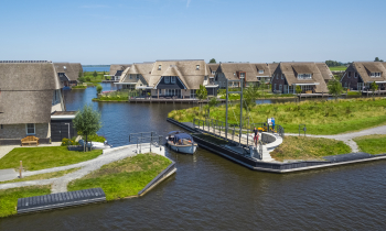 20190723-Watervilla's Friese Meren-13.jpg