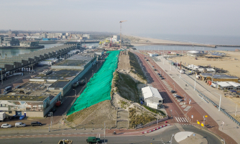 DJI_0086.jpg