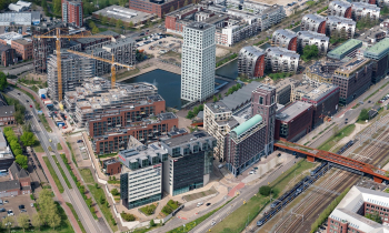 paleiskwartier.jpg
