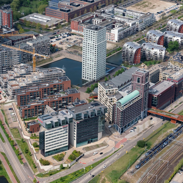 paleiskwartier.jpg