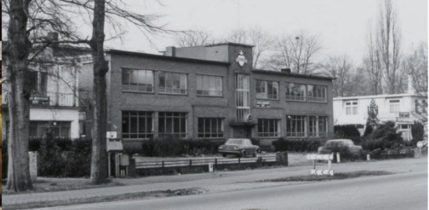 Oude Zeist.png